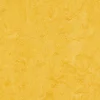 Marmoleum Click Lemon Zest 30x30 cm, Grön med Klickläggning*Forbo Online