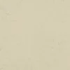 Marmoleum Click Moon 60x30 cm*Forbo New