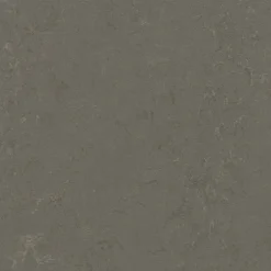 Marmoleum Click Nebula 30x30cm Grå med Klicksystem*Forbo Clearance