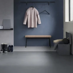 Marmoleum Click Orbit 60x30 cm*Forbo Online
