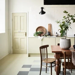 Marmoleum Click Orbit 60x30 cm*Forbo Online