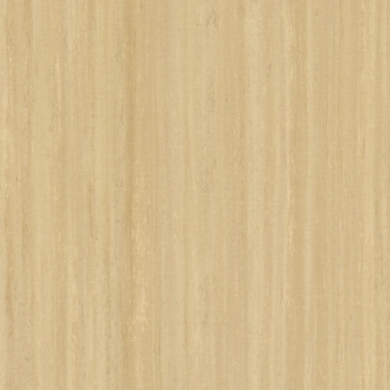 Marmoleum Click Pacific Beaches 90x30 cm