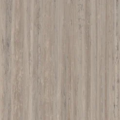 Marmoleum Click Trace Of Nature 90x30 cm*Forbo Online