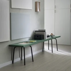 Marmoleum Click Trace Of Nature 90x30 cm*Forbo Online