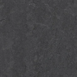 Marmoleum Click Volcanic Ash 60x30 cm*Forbo Outlet