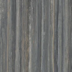 Marmoleum Modular Black Sheep*Forbo Clearance