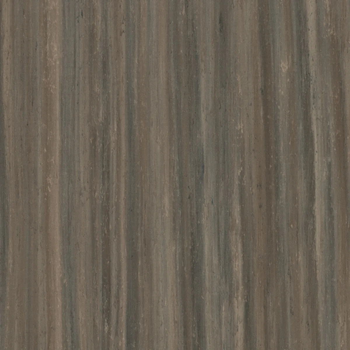 Marmoleum Modular Cliffs Of Moher*Forbo Outlet