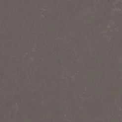 Marmoleum Modular Delta Lace*Forbo Discount