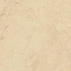 Marmoleum Modular Marble Calico*Forbo Online