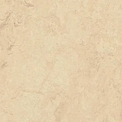 Marmoleum Modular Marble Calico*Forbo Online