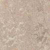 Marmoleum Modular Marble Horse Roan*Forbo New
