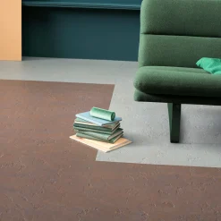 Marmoleum Modular Newfoundland Slate*Forbo Sale
