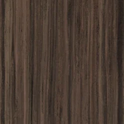 Marmoleum Modular Welsh Moor*Forbo