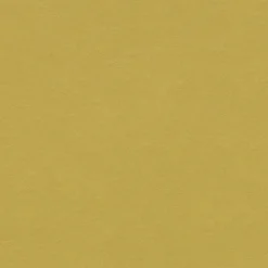 Marmoleum Modular Yellow Moss*Forbo