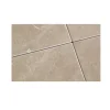 Marmor Botticino 20x20 cm*ArtStone Discount