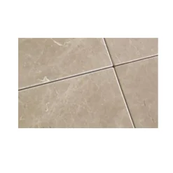 Marmor Botticino 20x20 cm*ArtStone Discount