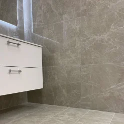 Marmorea2 Oxford Greige 60x60 cm Blank*Fioranese Best