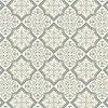 Marockansk Sand 130x180 cm, Altan & Utomhus*Flexigarden Hot