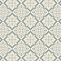 Marockansk Sand 130x180 cm, Altan & Utomhus*Flexigarden Hot