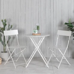 Marseille Utomhus*Venture Home Online