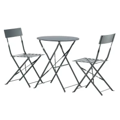 Marseille Utomhus*Venture Home Online