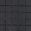 Marte Nero Acapulco 5x5 cm*Konradssons Clearance
