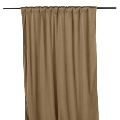 Mary 2-Pack*Venture Home Sale