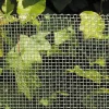 Maska 600 mm*Hortus Online