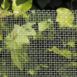Maska 600 mm*Hortus Online