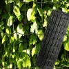 Maskstorlek 5 x 10 cm Svart*NSH Online