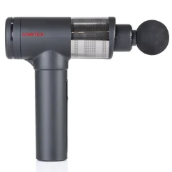 Massage Gun*Gymstick Hot