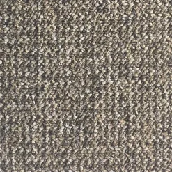 Matrix