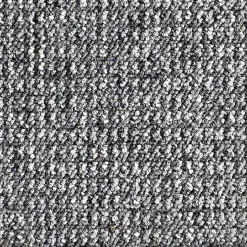 Matrix