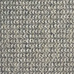 Matrix