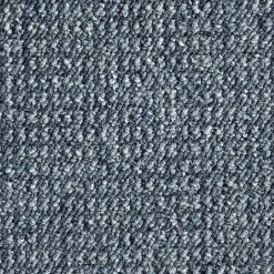 Matrix