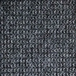 Matrix