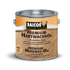 3305 Matt*Saicos Hot
