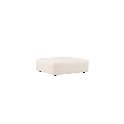 Mavi Puff*Venture Home Clearance