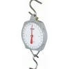 Max 25 kg*Ryom