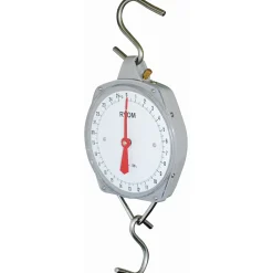 Max 25 kg*Ryom