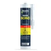 Maxi Bond*Bostik Online