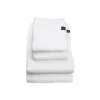 Maxime White*HIMLA Online