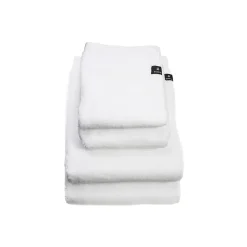 Maxime White*HIMLA Online