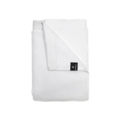 Maxime White*HIMLA Online