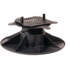 Maxi 50-90 mm Deck Support*FAST Hot