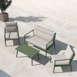Mazzaro Utomhus*Venture Home New