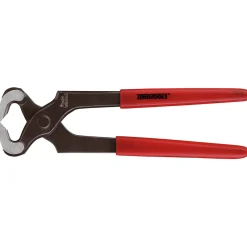 MB489*Teng Tools Best