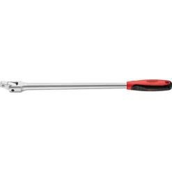 M120012-C 1/2 Tum 400 mm*Teng Tools