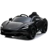 Mclaren 720S 12V*Nordic Play Outlet