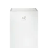 MC30Y*Daikin Clearance